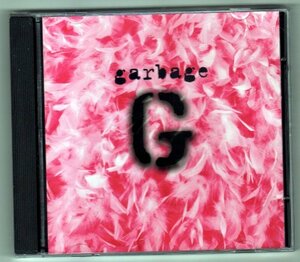 【中古】Garbage