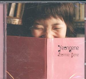 【中古】Bonnie Gene (Yeongene in Scotland)