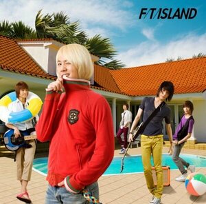 【中古】Brand-new days(通常盤)