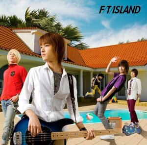 【中古】Brand-new days(初回限定盤B)