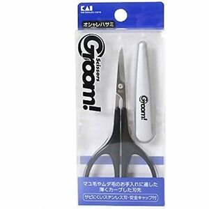 [ used ]Groom( glue m) dressing up tongs 