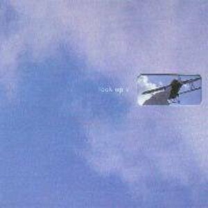 【中古】7集 Desire To Fly High(韓国盤)