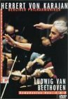 【中古】Herbert von Karajan : Beethoven Symphonies No.4 & 5 [DVD] [Import]