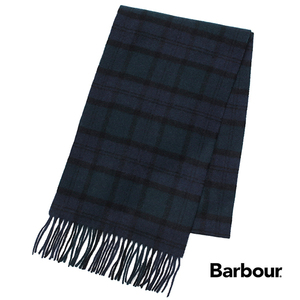 Barbour