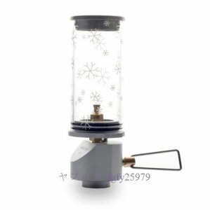 M889* new goods gas lantern lantern candle lantern stylish camp Solo can lumiere woman can 