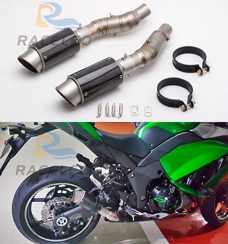 楽天市場】TOCEー Z1000 モデル 2010-2016 ブラック