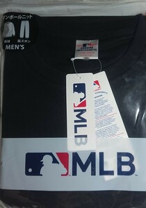 即決 MLB ロサンゼルス・エンゼルス メンズルームウェア【LL】新品タグ付き エンジェルス 大谷翔平 スウェット セットアップ トレーナー 2L