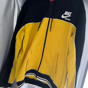 【期間限定セール】NIKE パーカー