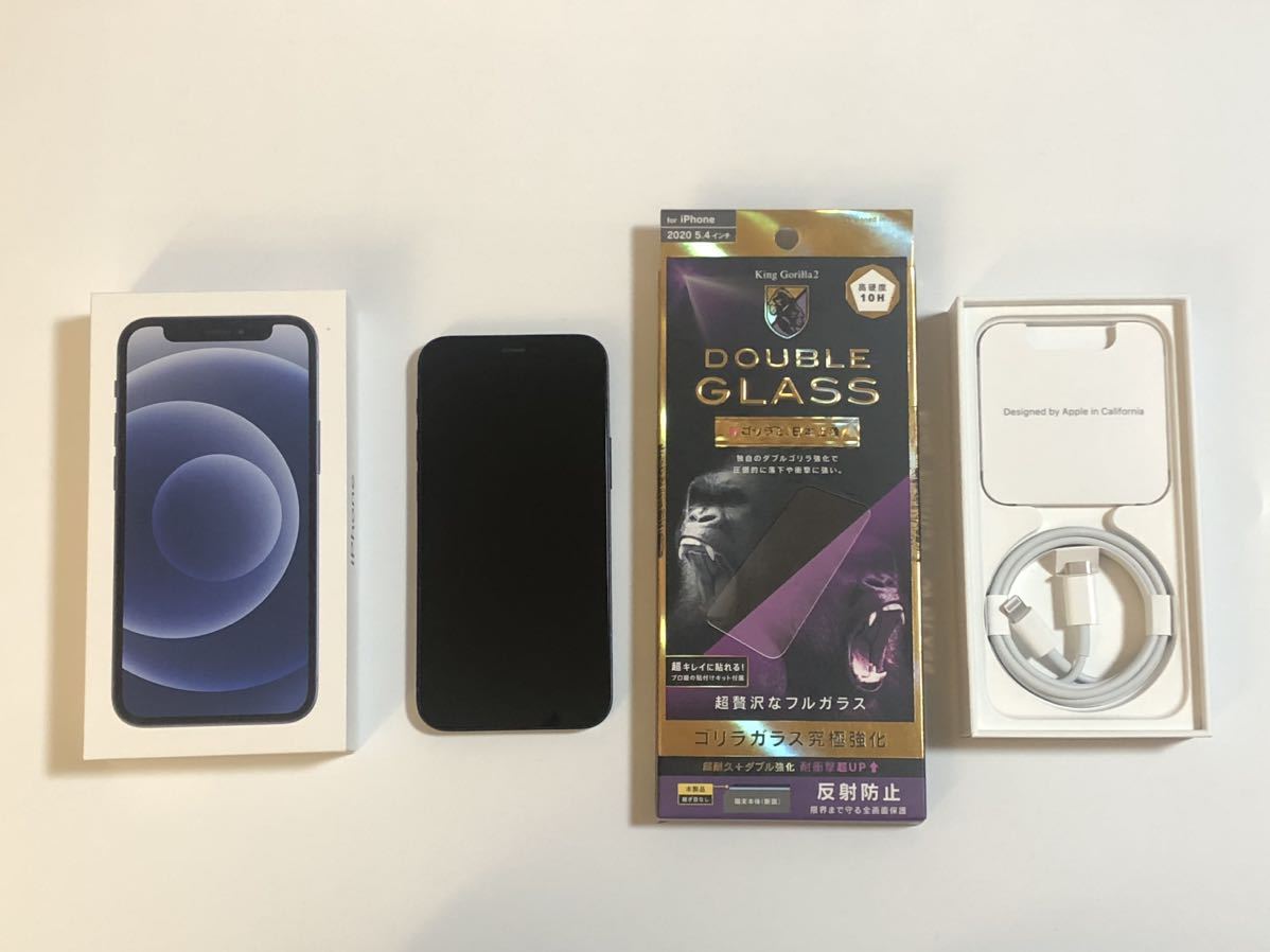 iPhone+15 ジャンク 15の新品・未使用品・中古品(3ページ目 iPhone+15 ジャンク 15の新品・未使用品・中古品(3ページ目