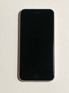 SIMフリー iPhoneSE 第2世代 128GB ホワイト SE2 アイフォン スマートフォン 送料無料 第二世代 iPhone SE 国内版SIMフリー iPhoneSE2