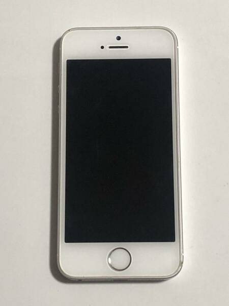 SIMフリー iPhone SE 32GB 89% 第一世代 シルバー iPhoneSE アイフォン Apple アップル スマートフォン スマホ 送料無料