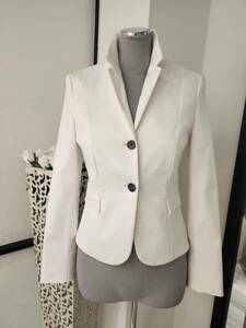  Hugo Boss jacket Italy size 36[8820-11]