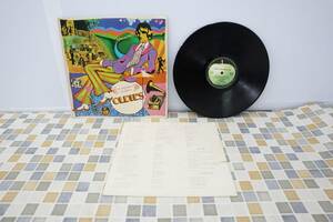 ∵LP盤 レコード　 ｜A Beatles Collection Of Oldies｜東芝EMI AP-8016 ｜ビートルズ ロック ■N6797