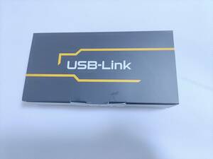 GATE TITAN USB-LINK USBリンク ケーブル タイタン m4 m16 電子トリガー