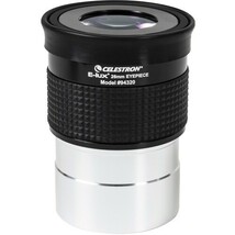 在庫処分！即日国内発送【新品/未使用】 セレストロン アイピース Celestron E-Lux 26mm Kellner Eyepiece 2インチ 天体望遠鏡_画像1