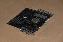 [中古]MB＋CPU＋メモリ16GB ASUS Maximus IV EXTREME-Z+Intel CPU Core i7-2600 3.4GHz Z68 ATX LGA1155 SandyBridg_画像2