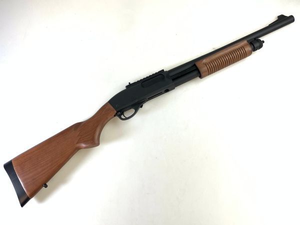 M870 フォアエンドの値段と価格推移は？｜39件の売買データからM870