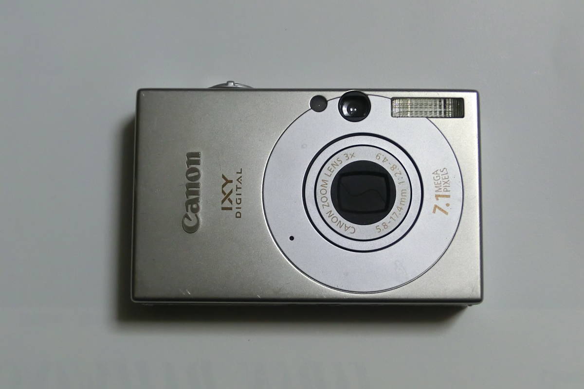 2023年最新】Yahoo!オークション -ixy digital 10の中古品・新品・未