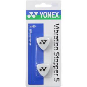 YONEX