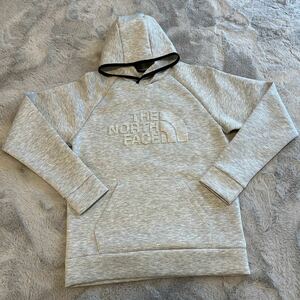 THE NORTH FACE ノースフェイス パーカー サイズM