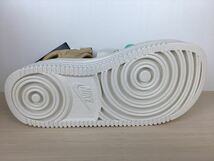 NIKE（ナイキ） ICON CLASSIC SANDAL（アイコンクラシックサンダル） DH0223-300 靴 スニーカー サンダル ウィメンズ 25,0cm 新品 (1777)_画像3