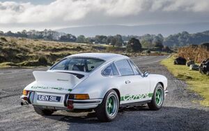 ポルシェ911カレラrs2 7の値段と価格推移は 138件の売買情報を集計したポルシェ911カレラrs2 7の価格や価値の推移データを公開 ポルシェ911カレラrs2 7の値段と価格推移は 138件の売買情報を集計したポルシェ911カレラrs2 7の価格や価値の推移データを公開