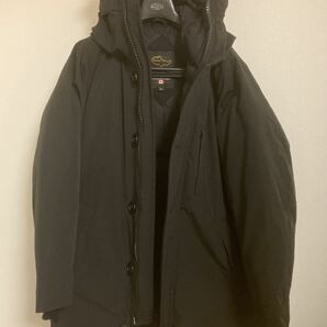 カナダグース　CANADAGOOSE ジャスパー　JASPER サイズS/P