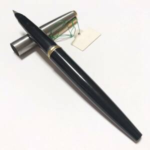 【1円】 万年筆 パーカー PARKER 45 ジャンク品扱い 37