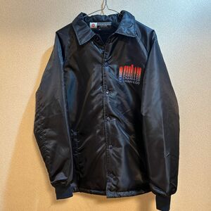 CHARI & CO. Authenfic Garment ジャケット ナイロンジャケット