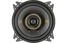 ■USA Audio■キッカー Kicker KSC404 (47KSC404) 10cm Max.150W ●保証付●税込_画像2