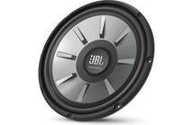 ■USA Audio■JBL Stageシリーズ Stage1010 25cm Max.900W SVC 4Ω●保証付●税込_画像1