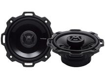 ■USA Audio■ロックフォード Rockford P142 10cm Max.60W ●保証付●税込_画像1