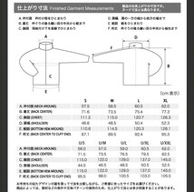 モンベル montbell アルパイン ダウン パーカー 1101407 メンズ S ブルー系 NAVY ネイビー 紺_画像5