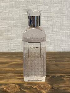 I3K155◆ ジルスチュアート JILLSTUART クリスタル エンハンサー 化粧水 190ml