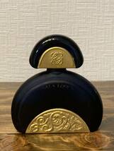 I3K333◆ ロエベ LOEWE ガラ ロエベ GALA LOEWE パルファム 香水 50ml_画像2