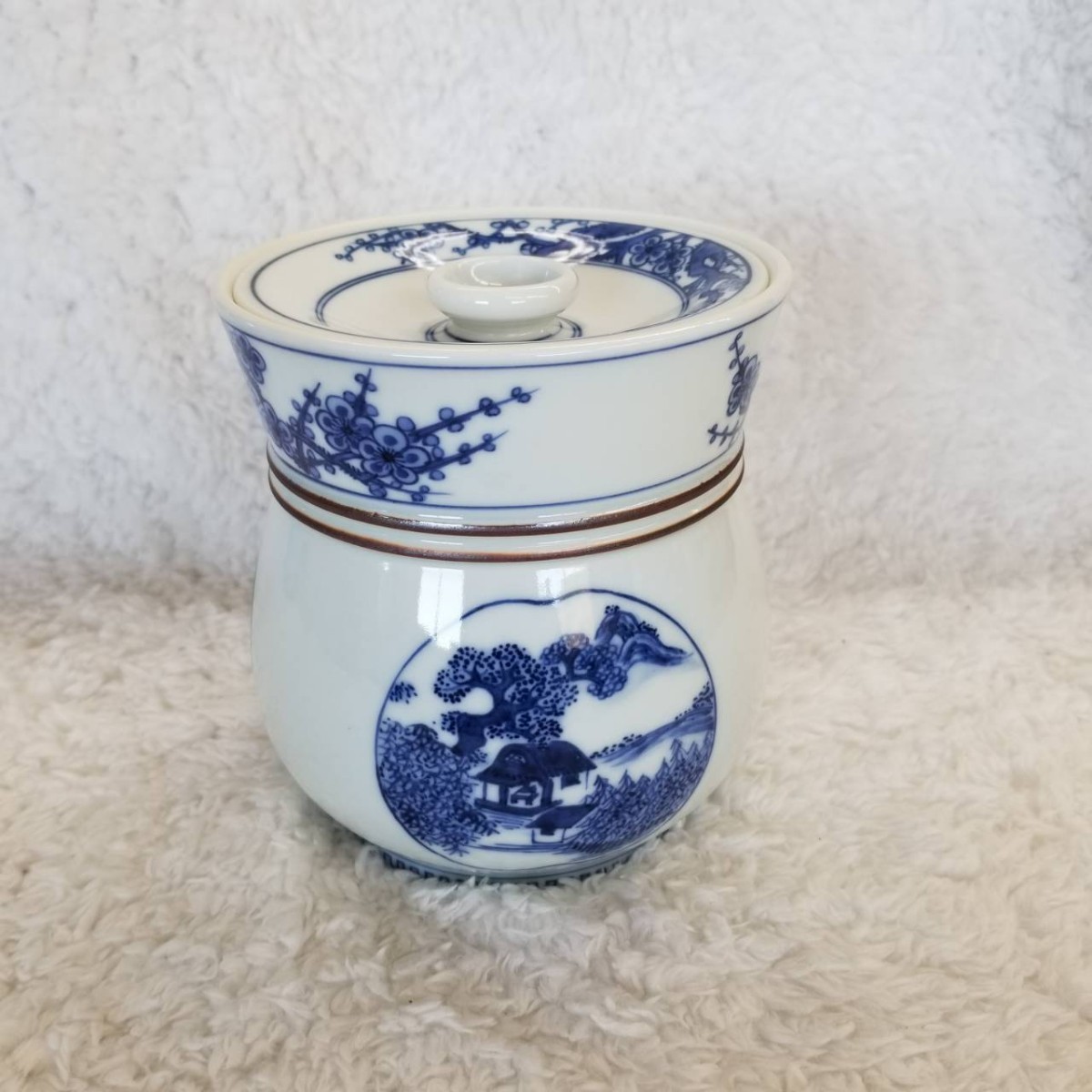 2023年最新】Yahoo!オークション -茶道具水差しの中古品・新品・未使用