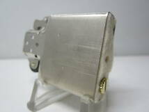 ☆Vin-Zippo★ インサイドユニット INNER ヴィンテージ 1963-67年_画像2