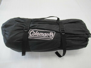 未使用 Coleman コールマン ツーリングドーム/ST アウトドア ソロ キャンプ テント/タープ 033047001