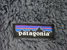 patagonia ウィメンズ・ロス・ガトス・ジャケット XSサイズ アウトドアウェア 033140002_画像6