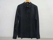 ARC'TERYX Skyline LS Shirt 29438 登山 アウトドアウェア 033181001_画像1