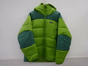 patagonia ダスパーカ 84096 パタゴニア 登山 アウトドアウェア 033264003