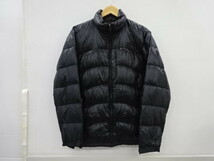 THE NORTH FACE アコンカグアジャケット メンズ ND18102 登山 アウトドアウェア 033456012_画像1