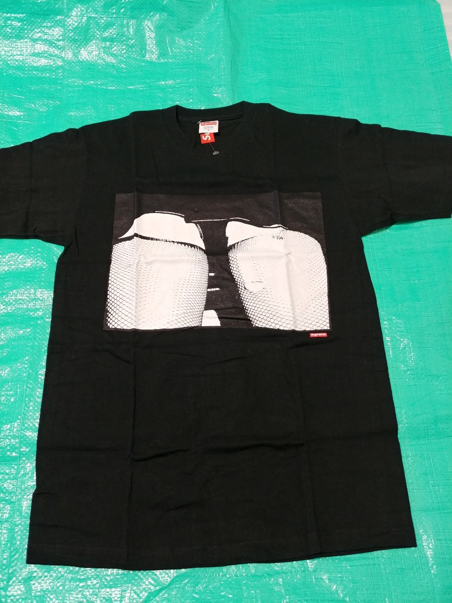 2025年最新】SupremeのレアなTシャツ多数! 期間限定の貴重な 2025年最新】SupremeのレアなTシャツ多数! 期間限定の貴重な
