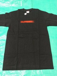 レア Supreme Motion Logo Tee Black M シュプリーム モーション ロゴ Tシャツ ブラック