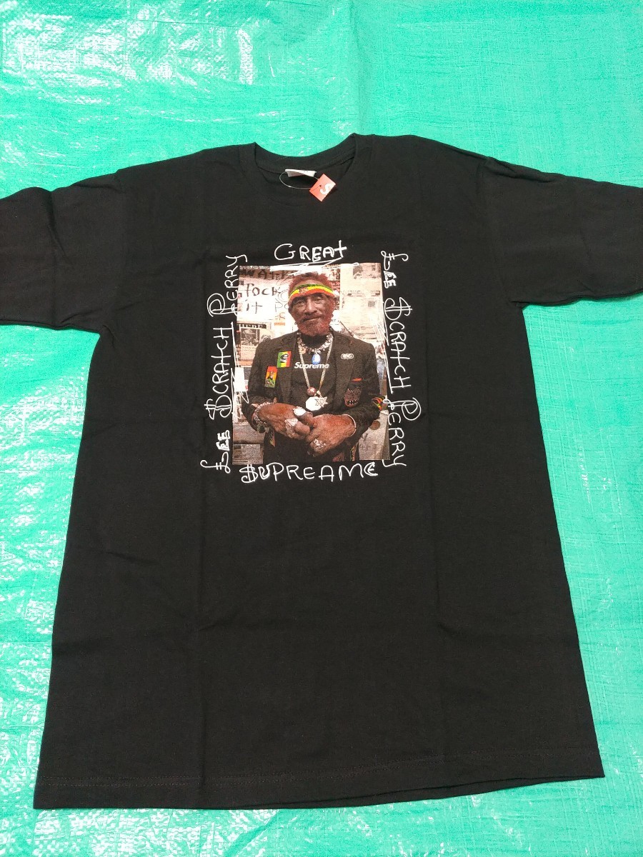 2025年最新】Yahoo!オークション -supreme lee perryの中古品 2025年最新】Yahoo!オークション -supreme lee perryの中古品