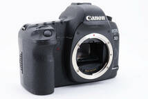 【並品】キヤノン Canon EOS 5D Mark II ボディ_画像3