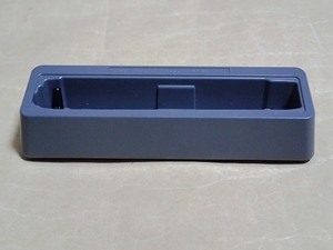 [ docomo P-01G desk holder P55 ]