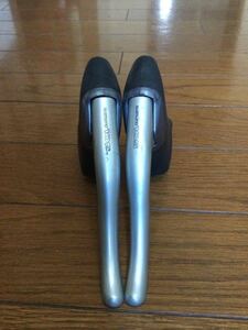 SHIMANO(シマノ)105BL-1055ブレーキレバー中古