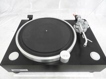 ☆ YAMAHA ヤマハ NS SERIES GT-2000 レコードプレーヤー / YA-39 トーンアーム ☆現状品☆_画像1