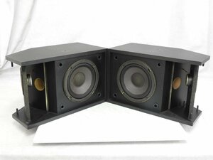 ☆ BOSE ボーズ 201 スピーカー ペア ☆中古☆